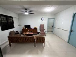 Blk 530 Jurong West Street 52 (Jurong West), HDB 3 Rooms #568652921